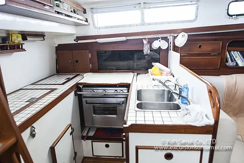  Overnight 3 days | Verona