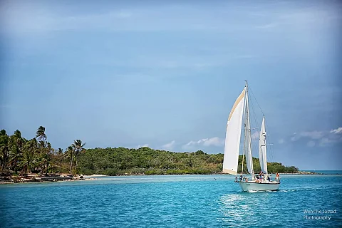  Overnight 3 days | Verona