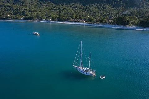  Overnight 3 days | Verona