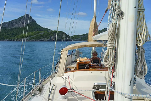  Overnight 3 days | Verona