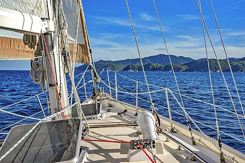  Overnight 3 days | Verona