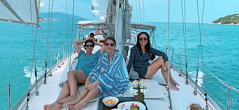  Overnight 3 days | Verona