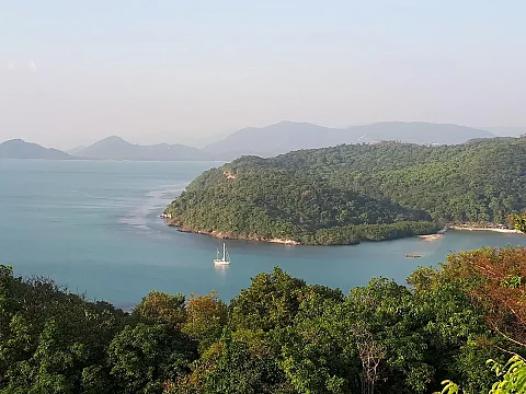  Overnight 3 days | Verona