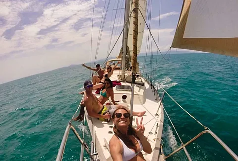  Overnight 3 days | Verona