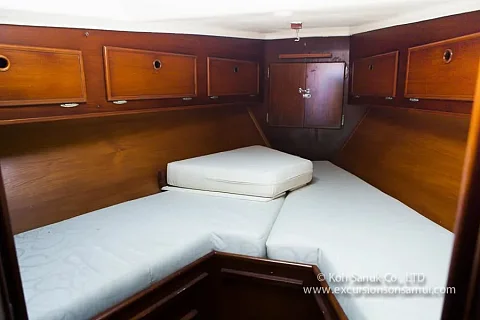  Overnight 3 days | Verona