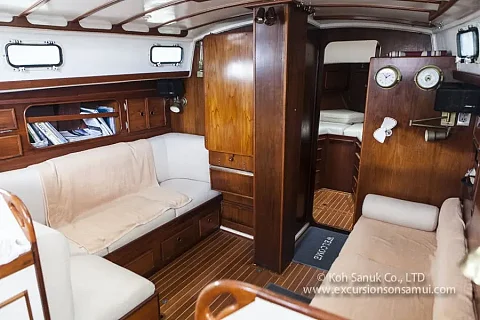  Overnight 3 days | Verona