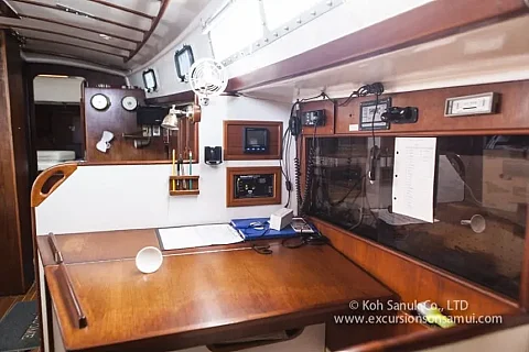  Overnight 3 days | Verona