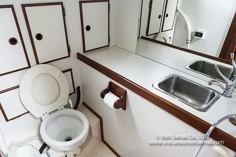  Overnight 3 days | Verona