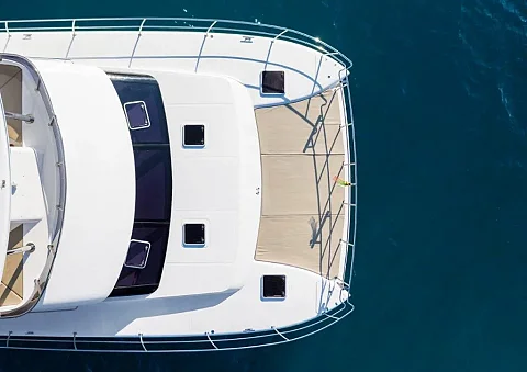  Ang Thong (8h)  | Samui's Goody