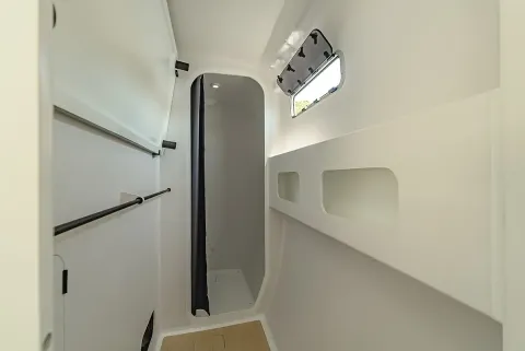  Bolero | 45ft Stealth - Asia Catamarans | Phuket
