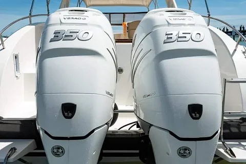  Koh Tao (8h) | Jet Roy