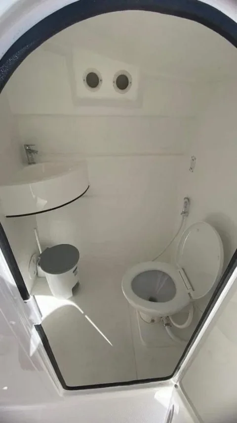  Koh Tao (8h) | Jet Roy