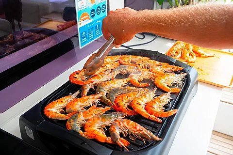  Overnight 7 days / 6 nights | Laura