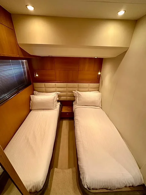  Overnight Ang Thong (2 days / 1 night) | Luminar