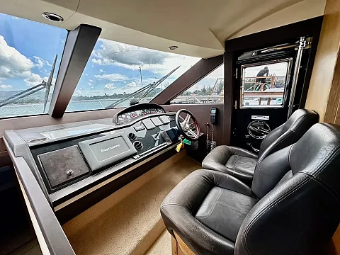  Overnight Ang Thong (2 days / 1 night) | Luminar