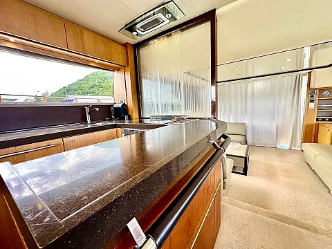  Overnight Ang Thong (2 days / 1 night) | Luminar