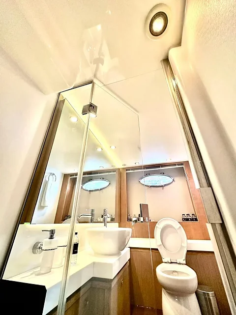  Overnight Ang Thong (2 days / 1 night) | Luminar