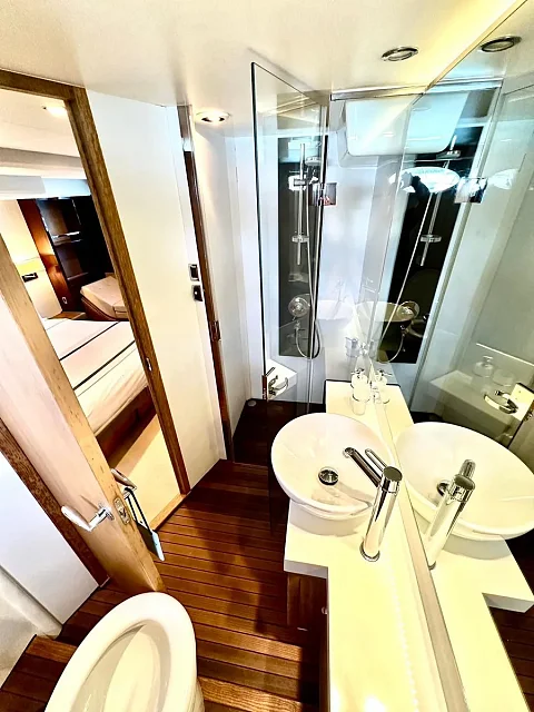  Overnight Ang Thong (2 days / 1 night) | Luminar