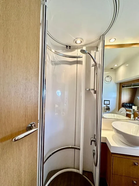  Overnight Ang Thong (2 days / 1 night) | Luminar