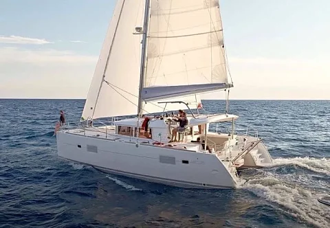  Koh Hong Krabi (morning 4h) | Adonis