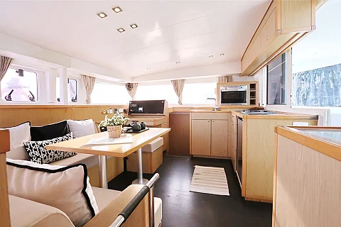  Koh Hong Krabi (morning 4h) | Adonis