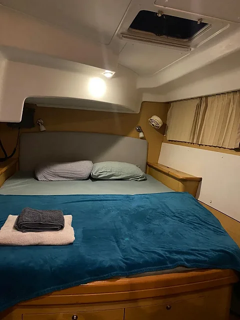  Perls of Samui Archipelago (1 week) | Vape