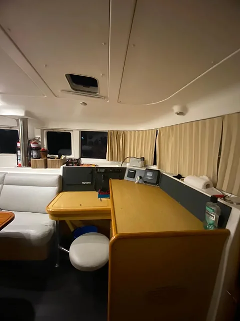  Perls of Samui Archipelago (1 week) | Vape