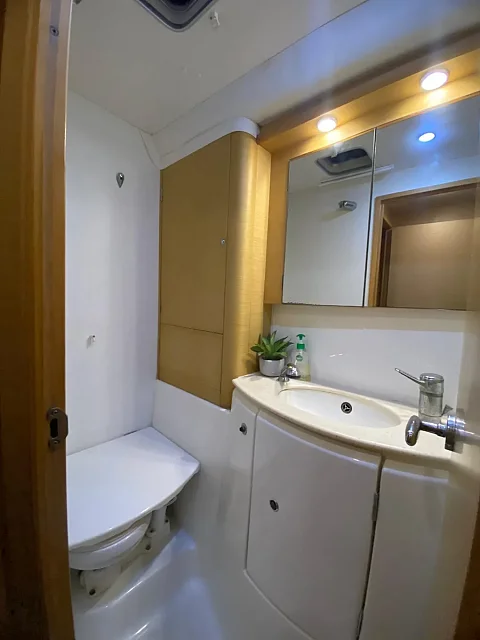  Perls of Samui Archipelago (1 week) | Vape