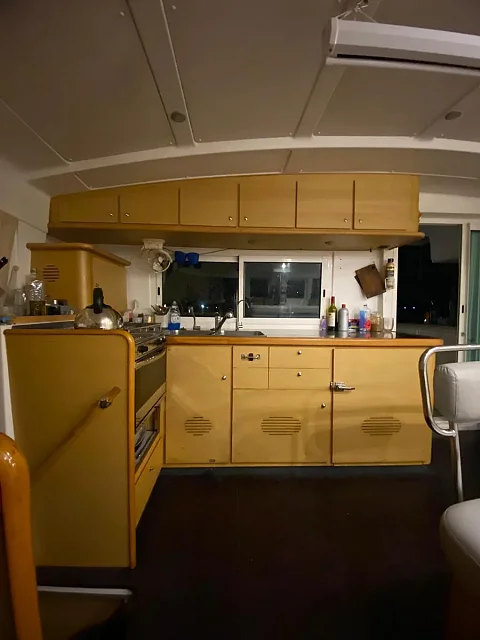  Perls of Samui Archipelago (1 week) | Vape