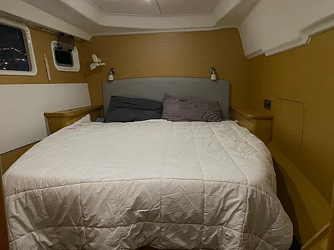  Perls of Samui Archipelago (1 week) | Vape