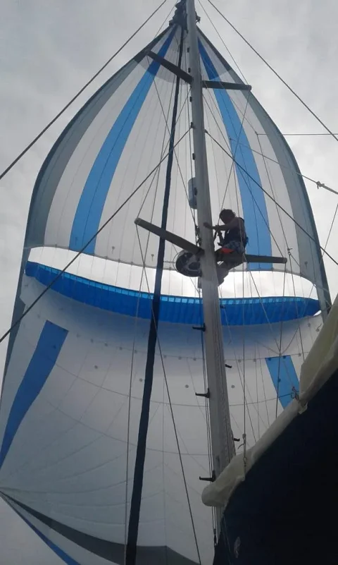  Perls of Samui Archipelago (1 week) | Vape