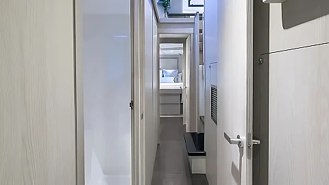  Leopard | 51ft Leopard | Phuket