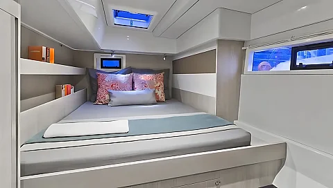  Leopard | 51ft Leopard | Phuket