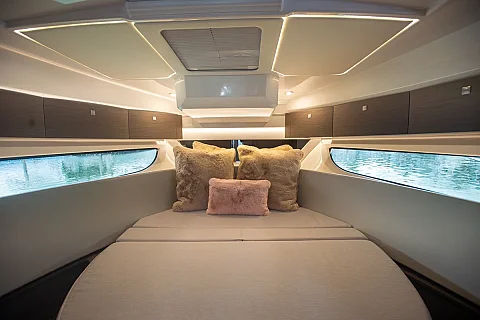  Phang Nga Bay (4h) | Patong