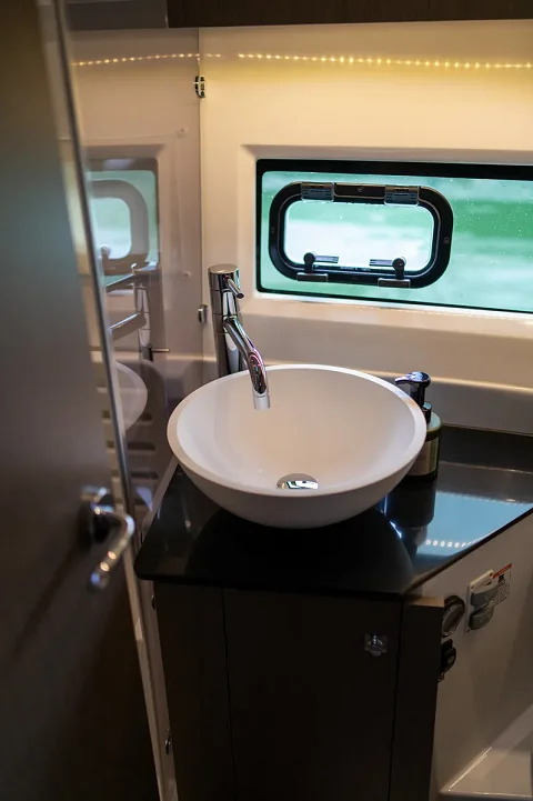  Phang Nga Bay (4h) | Patong