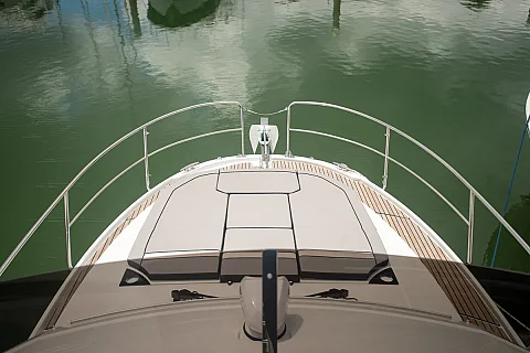  Phang Nga Bay (4h) | Patong