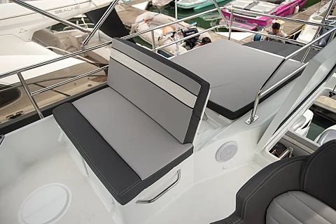  Phang Nga Bay (4h) | Patong