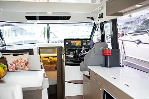  Phang Nga Bay (4h) | Patong