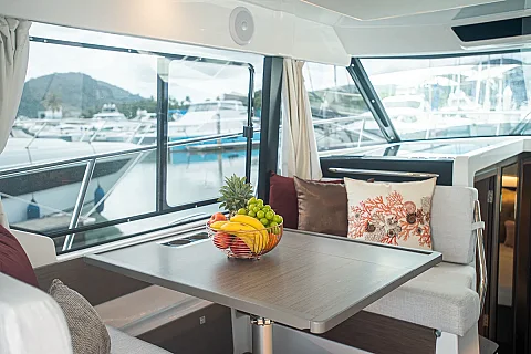  Phang Nga Bay (4h) | Patong