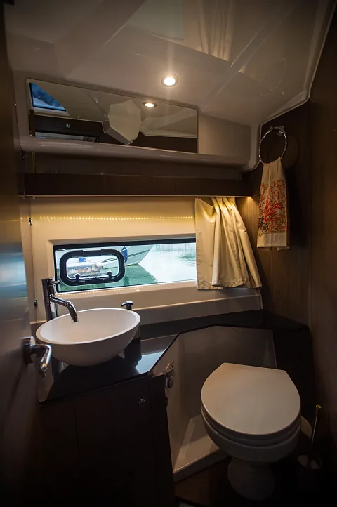  Phang Nga Bay (4h) | Patong