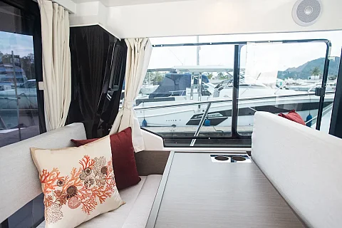  Phang Nga Bay (4h) | Patong