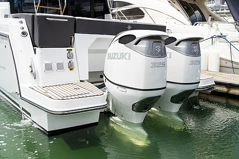  Phang Nga Bay (4h) | Patong