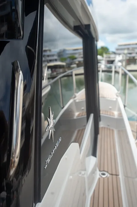  Phang Nga Bay (4h) | Patong