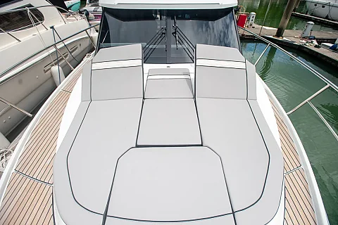  Phang Nga Bay (4h) | Patong