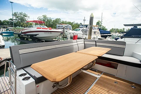  Phang Nga Bay (4h) | Patong