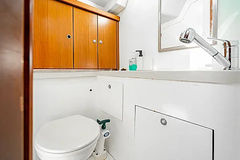  Coral & Racha Island (8小时) | Figure