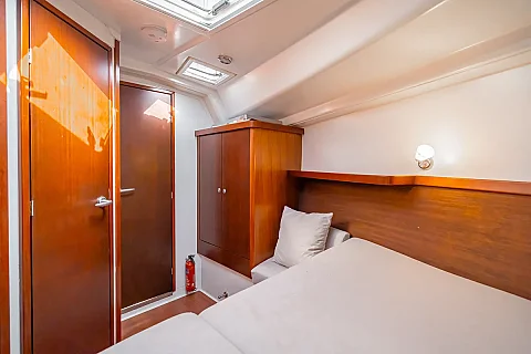  Coral & Racha Island (8小时) | Figure