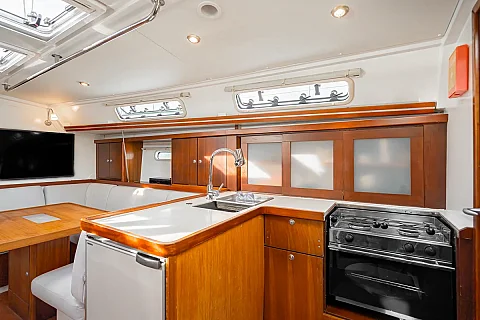  Coral & Racha Island (8小时) | Figure