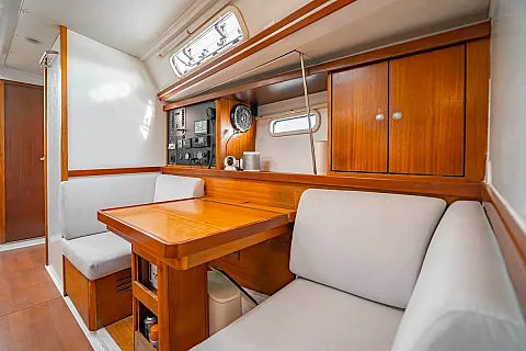  Coral & Racha Island (8小时) | Figure