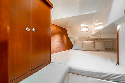  Coral & Racha Island (8小时) | Figure